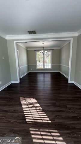 11395 Brookhollow Trail, Alpharetta, GA 30022