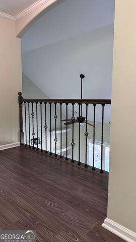 11395 Brookhollow Trail, Alpharetta, GA 30022