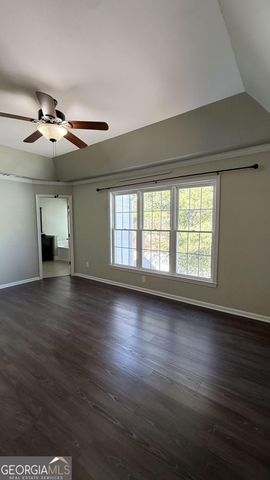 11395 Brookhollow Trail, Alpharetta, GA 30022