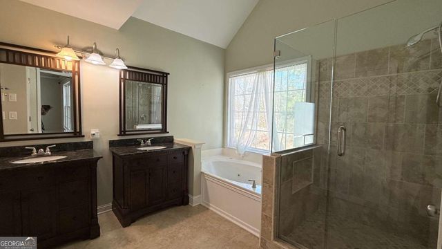 11395 Brookhollow Trail, Alpharetta, GA 30022