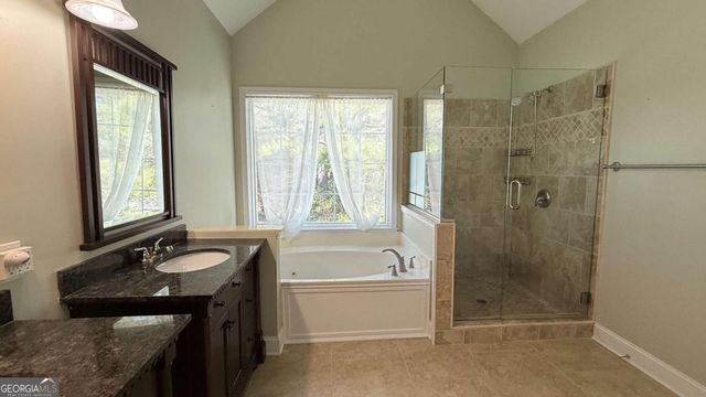 11395 Brookhollow Trail, Alpharetta, GA 30022