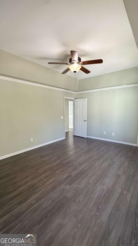 11395 Brookhollow Trail, Alpharetta, GA 30022