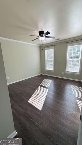 11395 Brookhollow Trail, Alpharetta, GA 30022