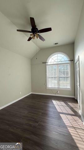 11395 Brookhollow Trail, Alpharetta, GA 30022