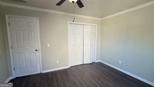 11395 Brookhollow Trail, Alpharetta, GA 30022