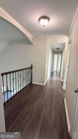 11395 Brookhollow Trail, Alpharetta, GA 30022