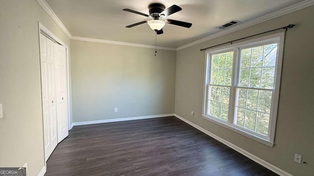 11395 Brookhollow Trail, Alpharetta, GA 30022