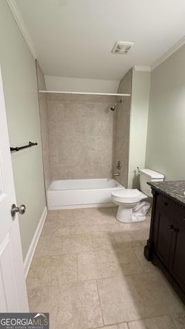 11395 Brookhollow Trail, Alpharetta, GA 30022