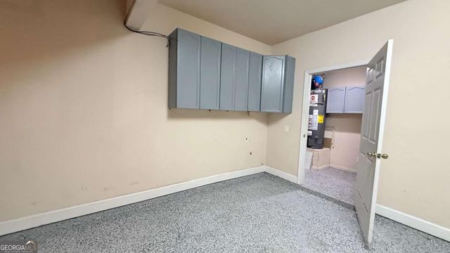 11395 Brookhollow Trail, Alpharetta, GA 30022