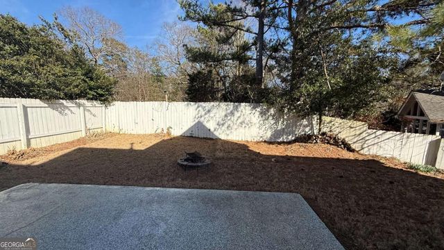 11395 Brookhollow Trail, Alpharetta, GA 30022