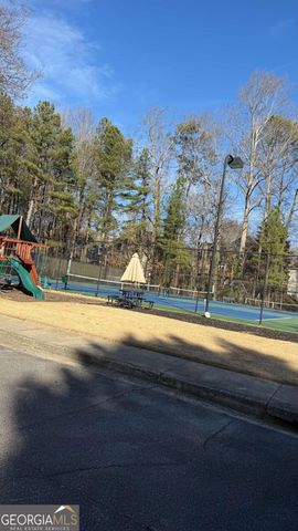 11395 Brookhollow Trail, Alpharetta, GA 30022