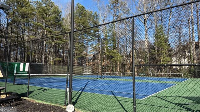 11395 Brookhollow Trail, Alpharetta, GA 30022