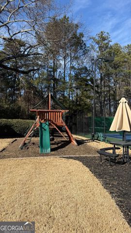 11395 Brookhollow Trail, Alpharetta, GA 30022