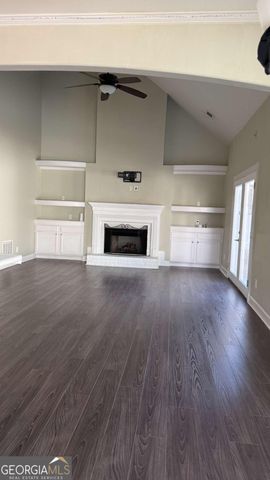 11395 Brookhollow Trail, Alpharetta, GA 30022