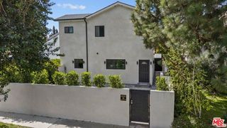 6245 Mclaren, Woodland Hills (los Angeles), CA 91367