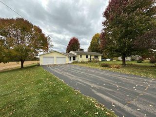 227 FIELD STREET, Birnamwood, WI 54414