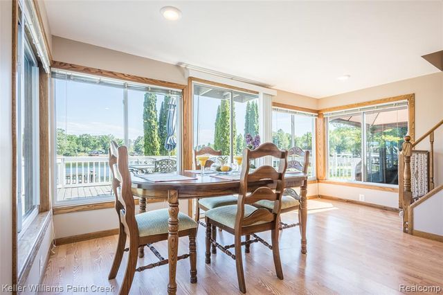 1379 Sioux Street, Gladwin, MI 48624
