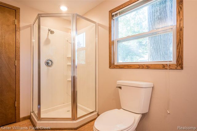 1379 Sioux Street, Gladwin, MI 48624