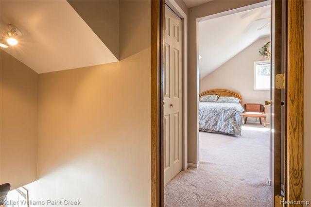 1379 Sioux Street, Gladwin, MI 48624