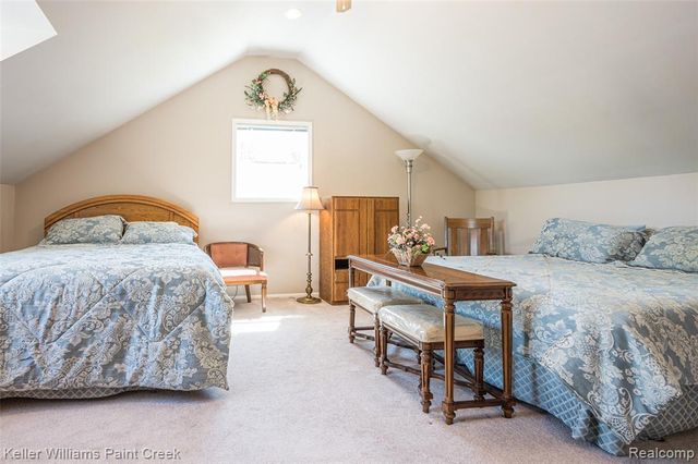 1379 Sioux Street, Gladwin, MI 48624