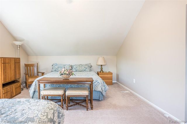 1379 Sioux Street, Gladwin, MI 48624
