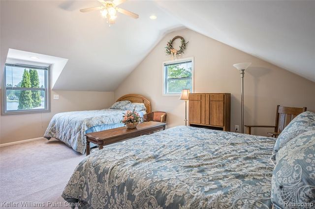 1379 Sioux Street, Gladwin, MI 48624