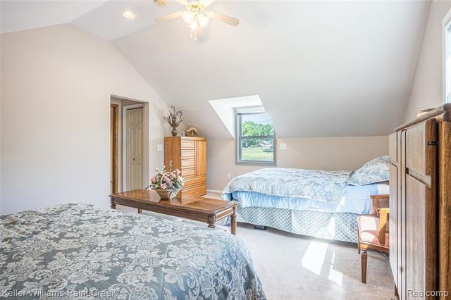 1379 Sioux Street, Gladwin, MI 48624