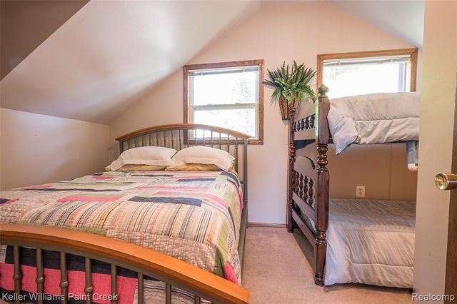1379 Sioux Street, Gladwin, MI 48624