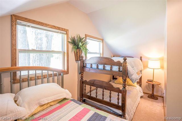 1379 Sioux Street, Gladwin, MI 48624