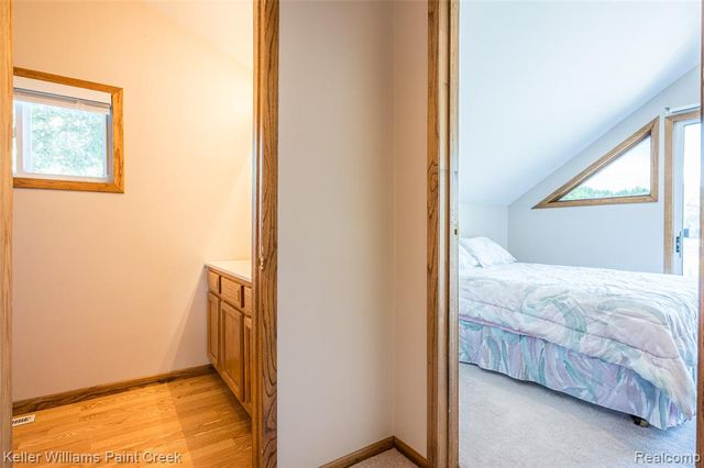 1379 Sioux Street, Gladwin, MI 48624