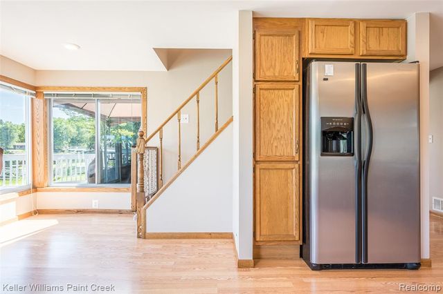 1379 Sioux Street, Gladwin, MI 48624