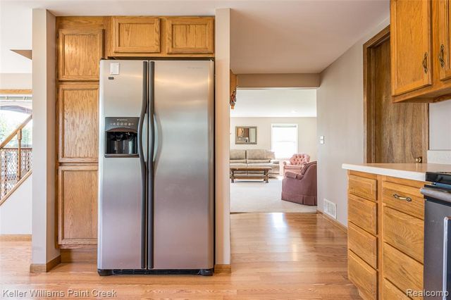1379 Sioux Street, Gladwin, MI 48624