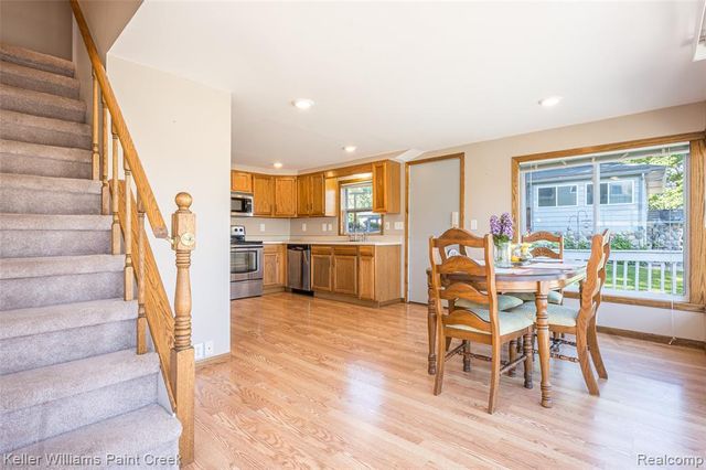 1379 Sioux Street, Gladwin, MI 48624