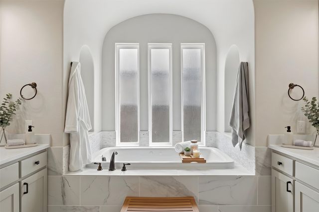 4200 Porosa Lane, Prosper, TX 75078