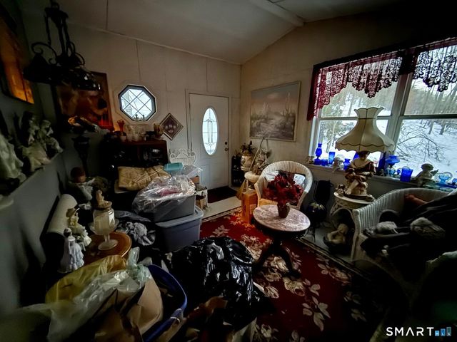 464 Lopus Road, Beacon Falls, CT 06403