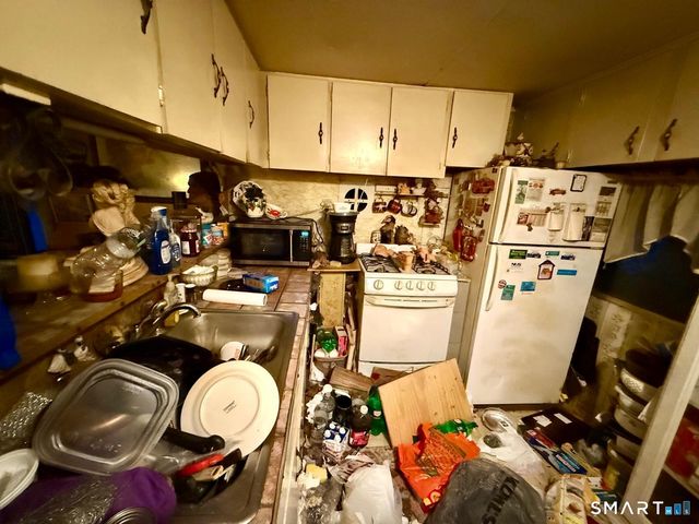 464 Lopus Road, Beacon Falls, CT 06403