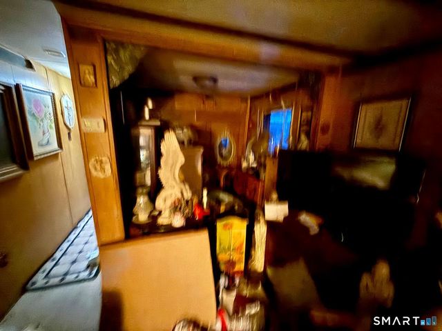 464 Lopus Road, Beacon Falls, CT 06403