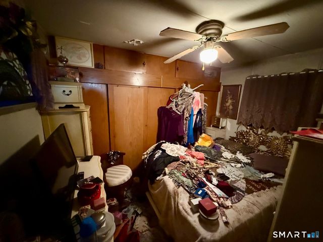 464 Lopus Road, Beacon Falls, CT 06403