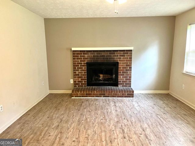 110 Chalfont Drive 1, Athens, GA 30606