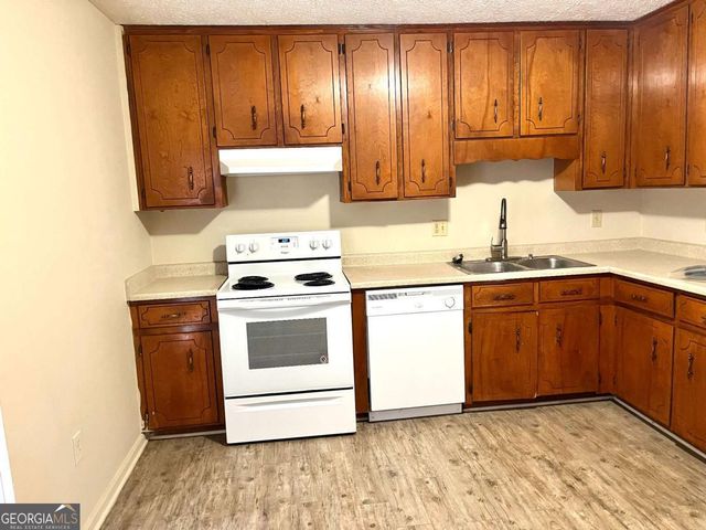 110 Chalfont Drive 1, Athens, GA 30606