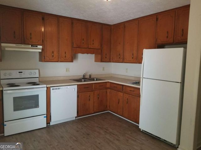 110 Chalfont Drive 1, Athens, GA 30606
