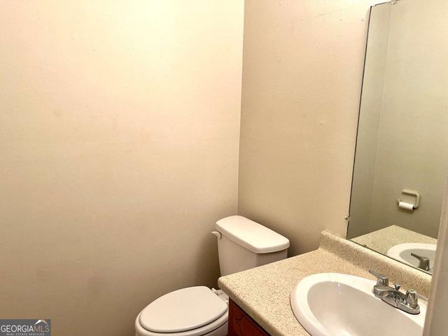 110 Chalfont Drive 1, Athens, GA 30606