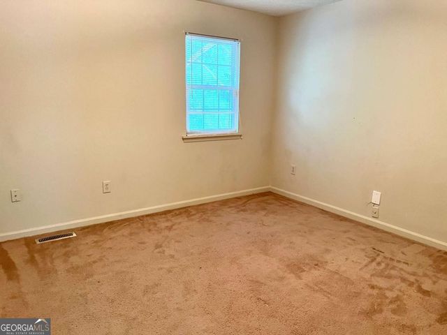 110 Chalfont Drive 1, Athens, GA 30606