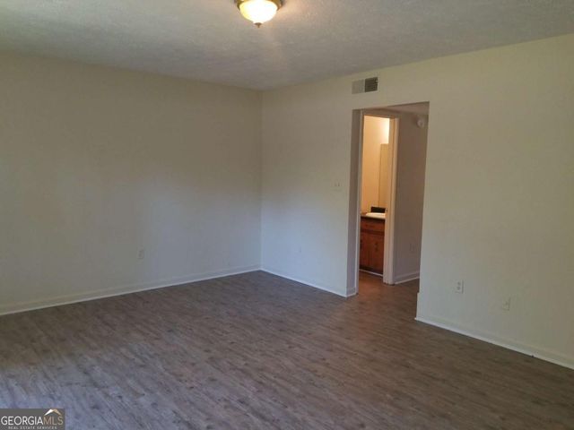 110 Chalfont Drive 1, Athens, GA 30606