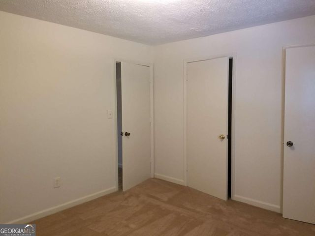 110 Chalfont Drive 1, Athens, GA 30606