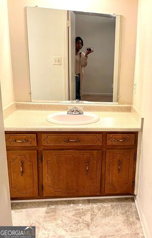 110 Chalfont Drive 1, Athens, GA 30606