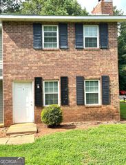 110 Chalfont Drive 1, Athens, GA 30606