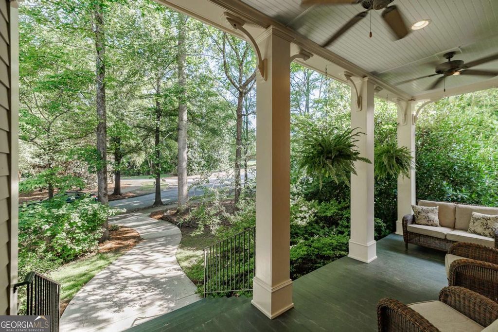 3 Oak Grove Road, Athens, GA 30607 — photo 3