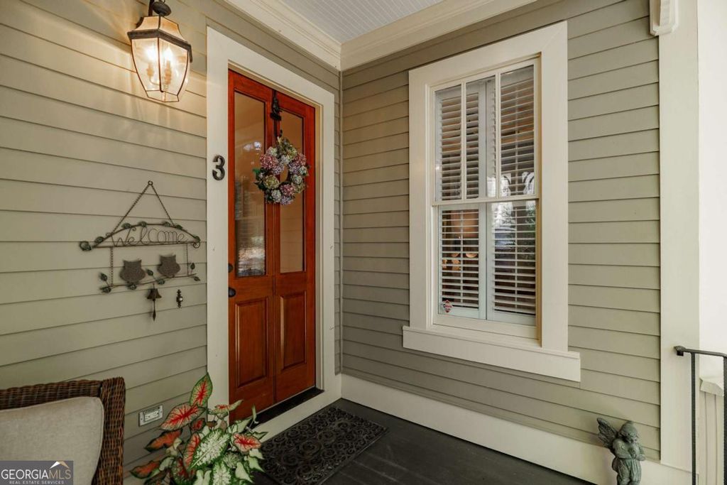 3 Oak Grove Road, Athens, GA 30607 — photo 5