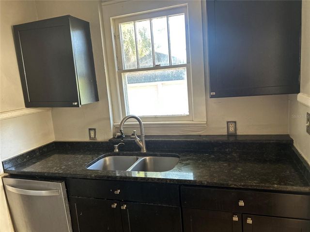 314 30TH STREET N, St Petersburg, FL 33713